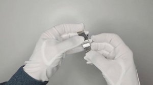 Обзор винтажных наручных часов CITIZEN 4-731727 Y