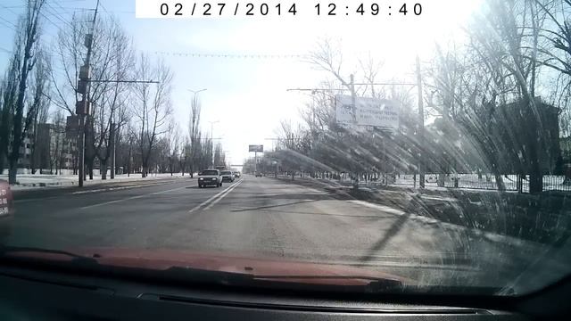 приступ энуреза смотреть онлайн