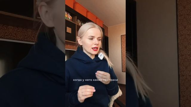 Дети и болезни