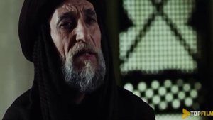 УМАР ИБН ХАТТАБ 20 СЕРИЯ НА УЗБЕКСКОМ ЯЗЫКЕ