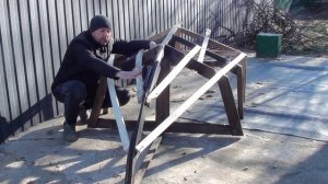 24-12-2024строю мыс лодки