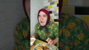 Концерты Рамиля Урманшина советуют соседи (куршелар). Апрельский график.