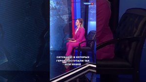 Оскар Кучера: Советский кинематограф, литература - давали нам увидеть примеры жизненных ситуаций