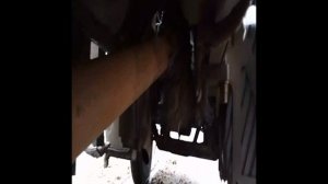 КАМАЗ 65115
