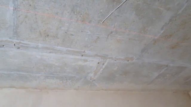 Технология электромонтажных работ. Ч4
