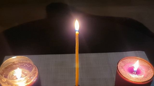 3 Марта 2022 - Избавиться от негатива, очистить квартиру от негатива, чистка дома от негатива