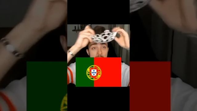 Кто такой Эдисон Перец?