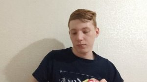 Распаковка заказа Фаберлик