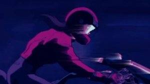 GHOSTEMANE- FLESH {𝗦𝗟𝗢𝗪𝗘𝗗 + 𝗥𝗘𝗩𝗘𝗥𝗕}