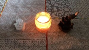 ОТВЕТЫ НА ВОПРОСЫ ЭФИР С САМИРОМ АЛИ