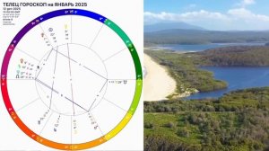 ♉️ТЕЛЕЦ ГОРОСКОП НА ЯНВАРЬ 2025 года🔴ВНИМАНИЕ КАРМА и АНГЕЛ ХРАНИТЕЛЬ! НОВОЛУНИЕ и ПОЛНОЛУНИЕ