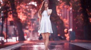 Azimov - Deep Breath (Original Mix)