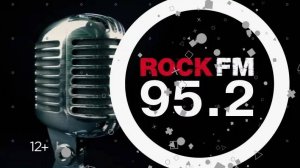 Рок ФМ. Презентация