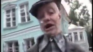 Наркоманию я бы запретил, а алкоголь - это целый Мир! жмых эффект