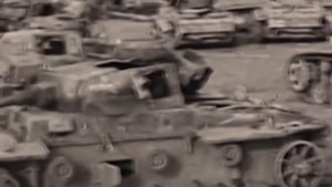 Что немцы планировали сделать с Россией и народом СССР  | Письма с фронта