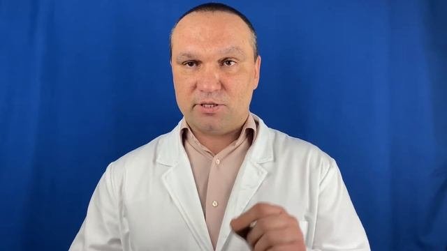 АНТИВИТАМИНЫ