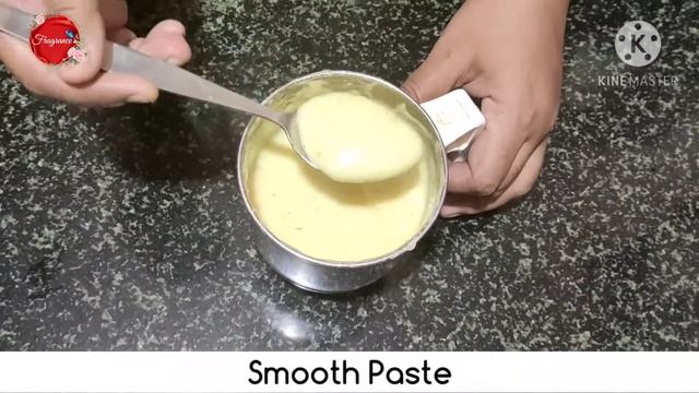 Navaratri Special Day 4 | Curd Semiya & Pineapple Semiya Kesari | # Fragrance