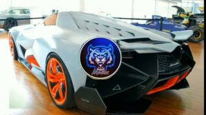КРУТАЯ МУЗЫКА В МАШИНУ 2020.. МОЩНЫЕ БАСЫ В МИРЕ. BASS BOOSTED. CAR MUSIC