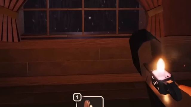 Ананасовые двери 🚪 смотреть онлайн