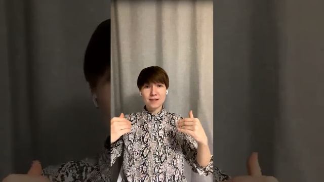 Успешная и реализованная. Екатерина Попова - ЦЭХ