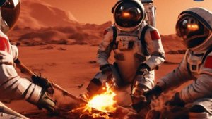 Управление и Лидерство