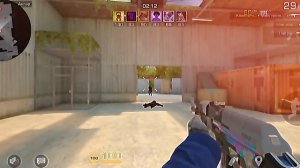 МуВиК СТендоф2