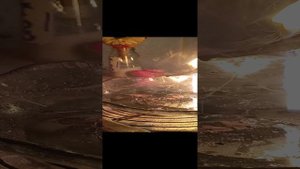 ЧИСТКА от НЕГАТИВА 🔮🙌🏻