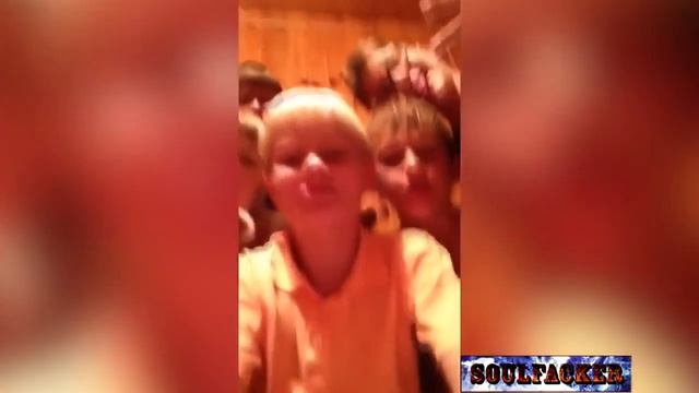 Самое смешное видео ютюба,приколы,смех до слез.