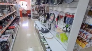 Едем покупать кондиционер... Продуктовая корзина. Цыплята Нью-Гемпшир и Амераукана. Живём у моря.