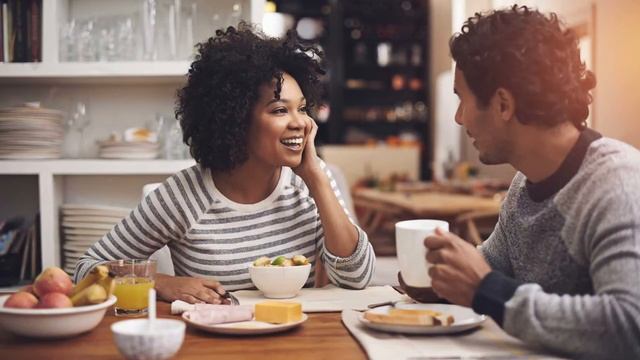 Female Body Language Secrets By Ukrainian Dating Coach смотреть онлайн