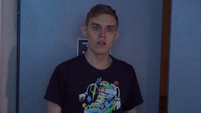 Ksenon, Neosta - Объектив (Премьера клипа (вроде), 2021) смотреть онлайн