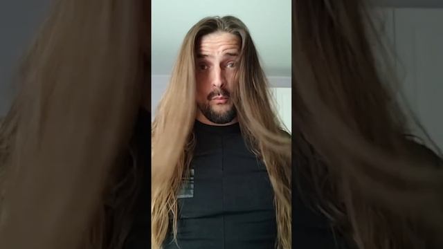 Забрал у девушек их тренд. Случилась магия, как думаете? #тренды смотреть онлайн