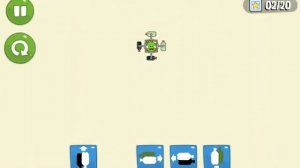 Плохие свинки Bad piggies