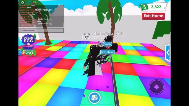 OMGGG 😱 I GOT CHROMA GEMSTONE *Not clip bate * mm2 roblox !!!! Also proof i dont scam #5 смотреть онлайн