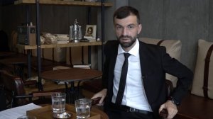 Апэрэ зэдэгущыlэгъу