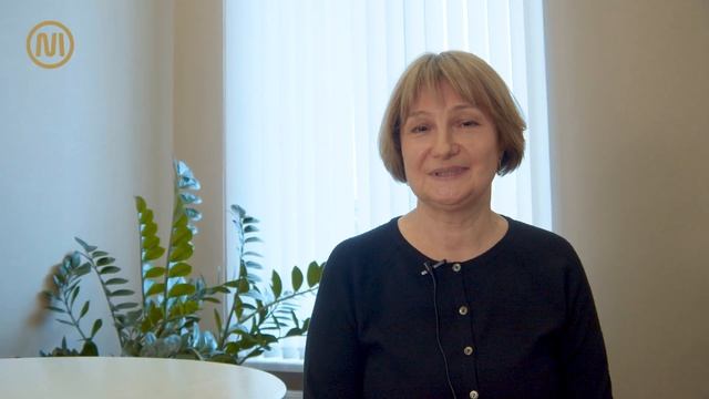 Отзыв Ирины Швец о стоматологии клиники NICA MEDICA г. Брест. смотреть онлайн