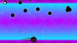 лень писать