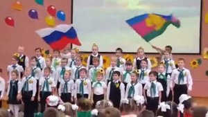 Песня про Кубань