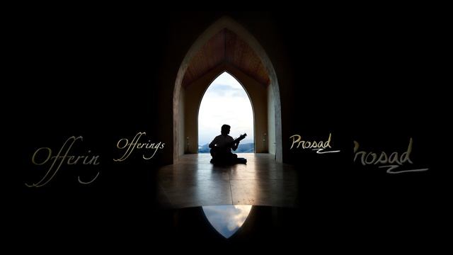 The Fire Within смотреть онлайн