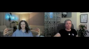 Стратегия «Жизнь в легкости». Интервью с Ольгой Парханович