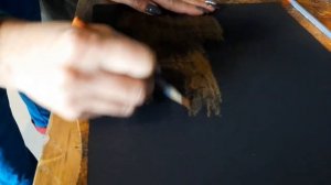 Беломорск 2023. Карелия. Путешествие на машине.