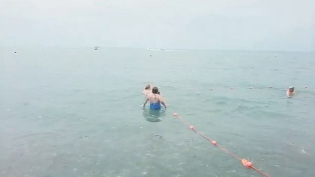 Сочи,июнь 2022#лайк ##оценкаканала #коментарий смотреть онлайн