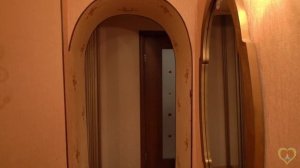 1000057031.mp4