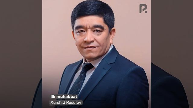 Исломжон усмонов. Ilk muhabbat. Ilk muhabbat. Хуршид расулов. Мактаб севги.