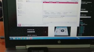 How to flashing LG G7 ThinQ LMG710  Firmware Flash File KDZ/TOT