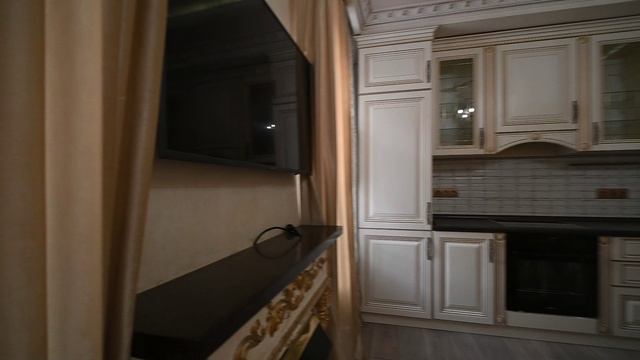 1 смотреть онлайн