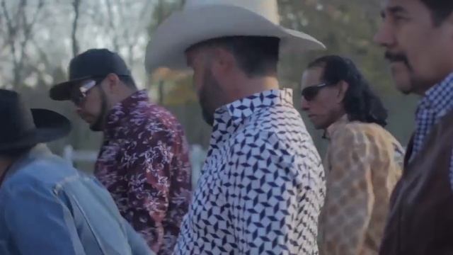 TEMA : MI PEQUEÑO ROCÍO SELEN LA POTOSINA. VÍDEO OFICIAL смотреть онлайн