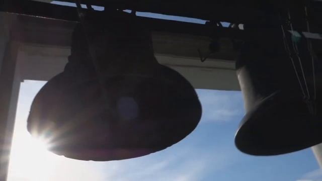 Игорь Растеряев Звонарь смотреть онлайн