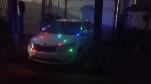 гирлянда.mp4