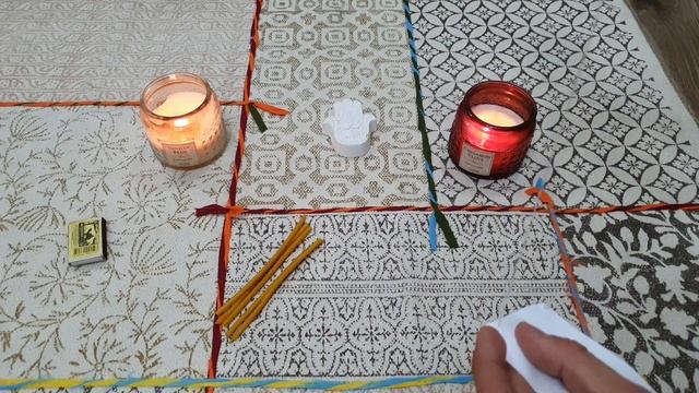 РИТУАЛ НА ПРИМИРЕНИЕ ЛЮТЫХ ВРАГОВ | ЗАГОВОР НА ПРИМИРЕНИЕ ПРИ ЛЮТОЙ ВРАЖДЕ | ОБРЯД НА ПРИМИРЕНИЕ
